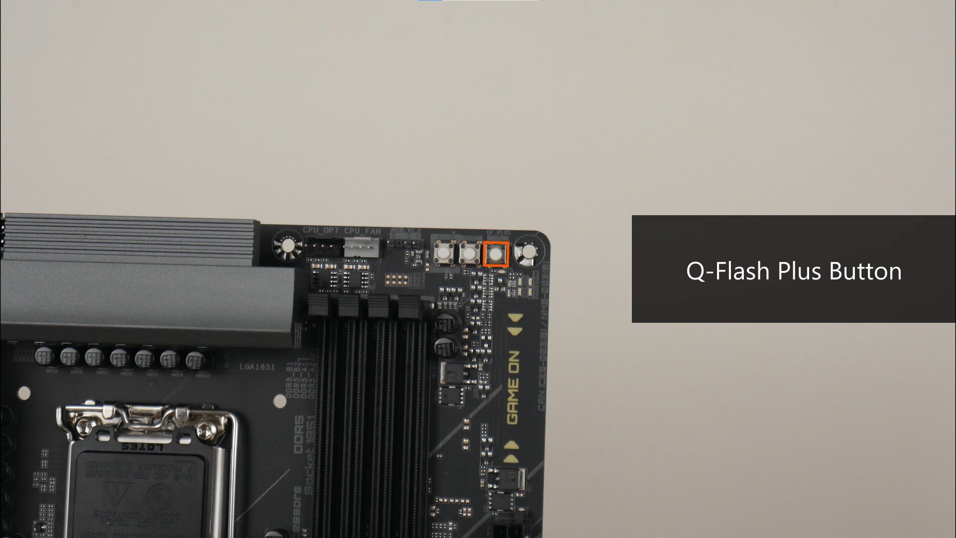 Unboxing & Overview: Gigabyte Z890 EAGLE WIFI7 LGA1851 Motherboard